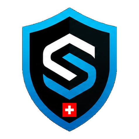 SafeSignal
